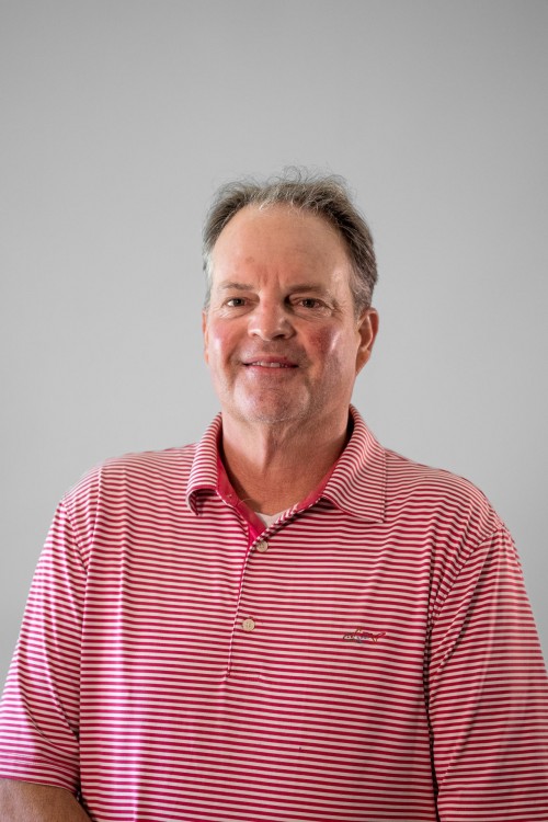 Click to view profile for John McNeil