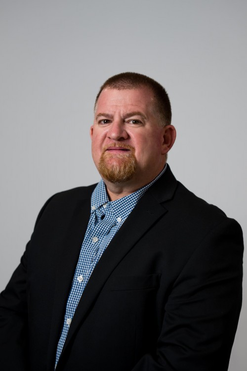 Click to view profile for Scott Johnson