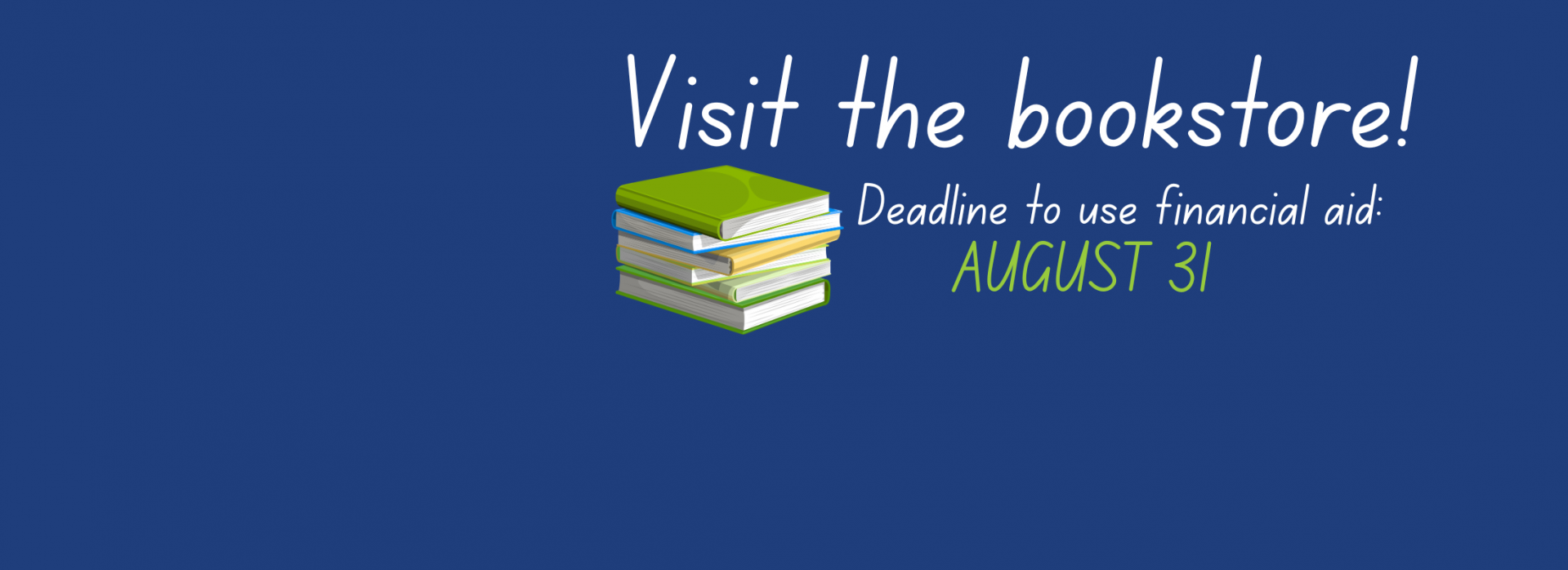 Banner Slide 1