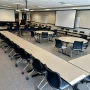 Click to enlarge image Conference Room #1165