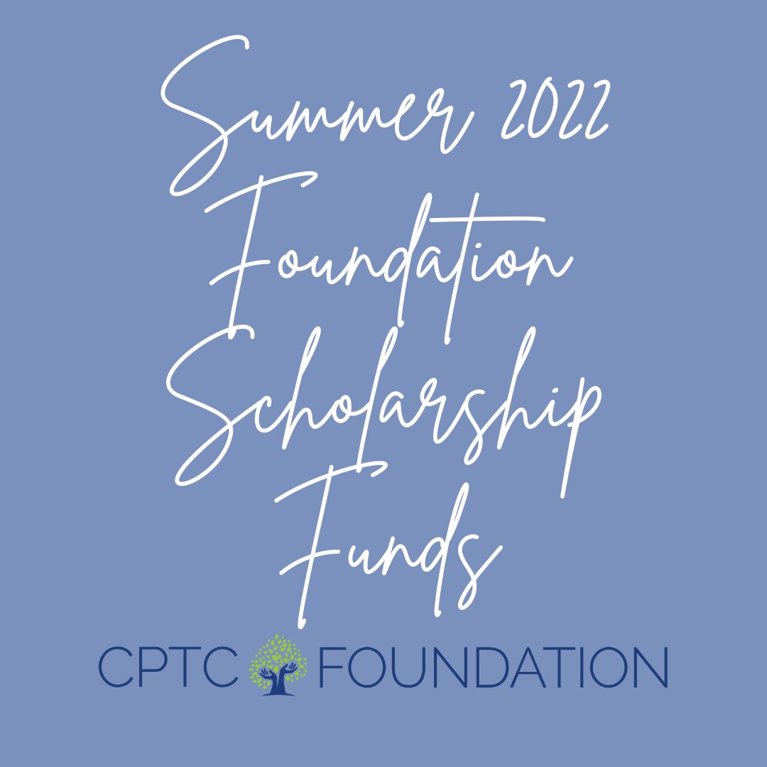 Photo for CPTC Foundation Awards Summer Semester Scholarship Funds