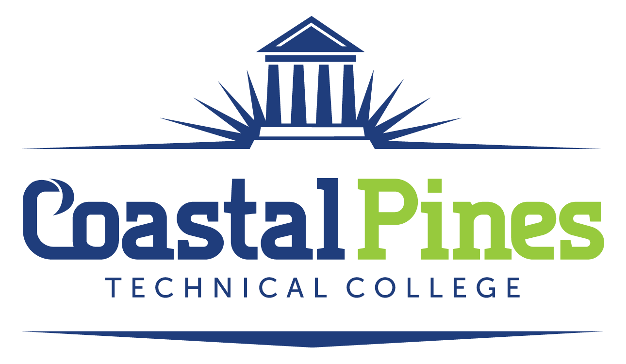 Photo for Coastal Pines Adult Education Program Receives Grant Award
