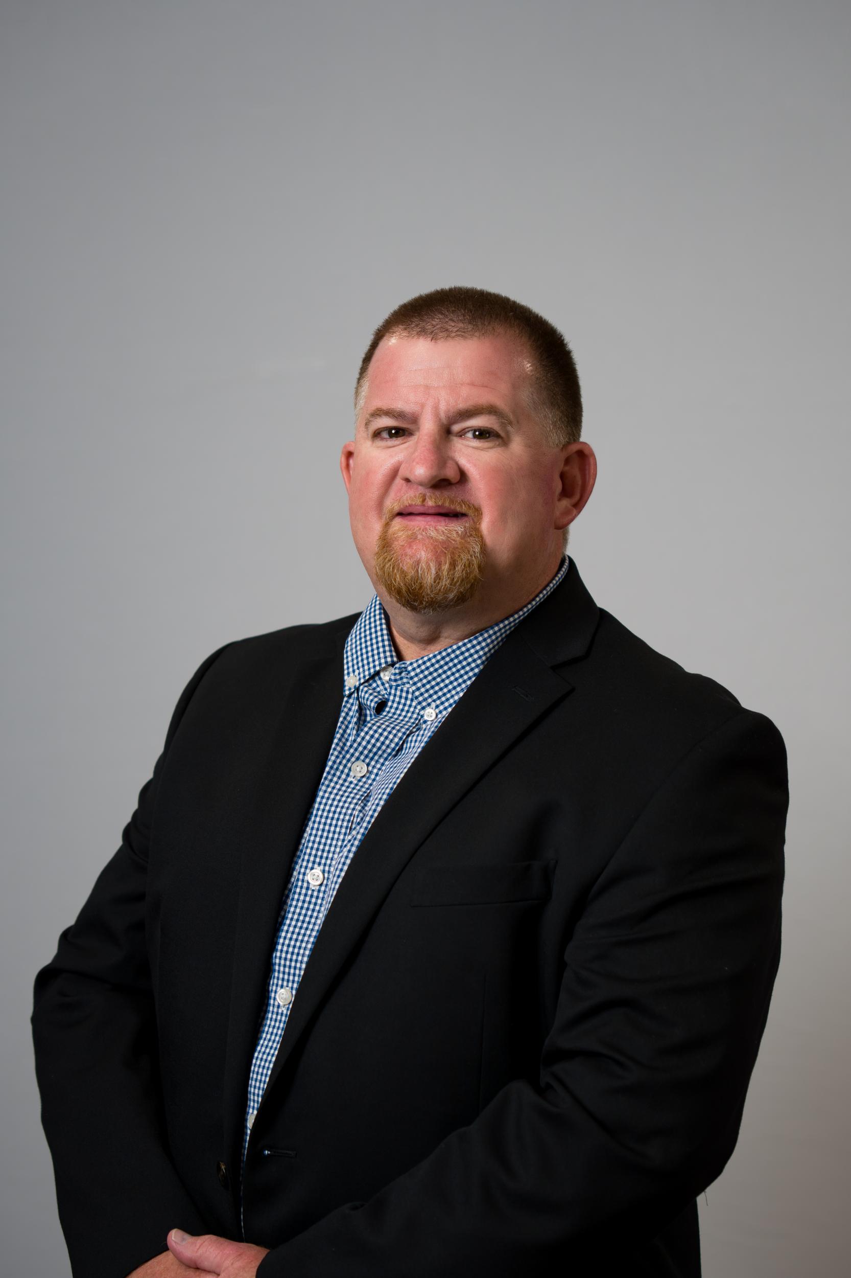 Click to Read Coastal Pines Technical College Foundation Welcomes Scott Johnson to Board of Trustees Photo for Coastal Pines Technical College Foundation Welcomes Scott Johnson to Board of Trustees