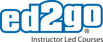 ed2go logo