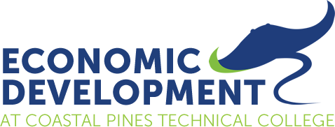 Econ_Dev_Logo