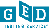 GED Testing Service