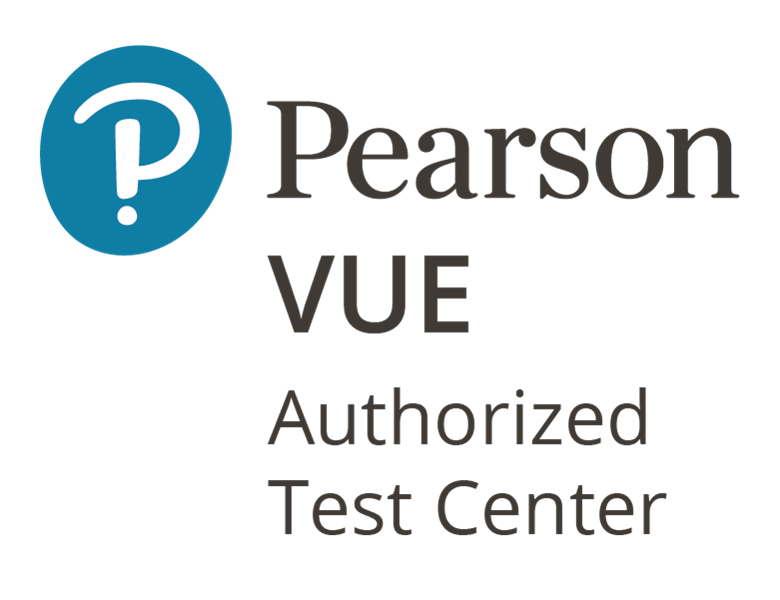 Pearson Vue