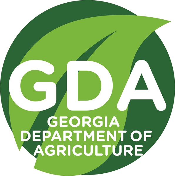 Georgia Department of Agriculture