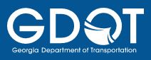 Georgia Department of Transportation